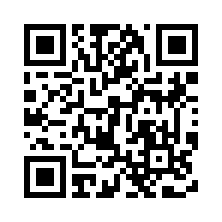 QR Code for 1DPW3FvuFDR6HhPmLFrsrzWHHEbFePof2y