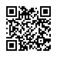 QR Code for 1DPW3z3zApUR2HvgYLXWM1vPLVTwvDak3C