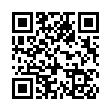 QR Code for 1DPW5duRPBnoVq3G8ZsArso6NT5Cr781cF
