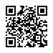 QR Code for 1DPW7UTLJCsiAFL5hJhpRPpAUyepbXcM8m
