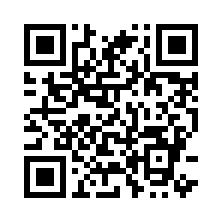 QR Code for 1DPWA9rMwDs1DKLCtnoWM5iEBwbYGcgpEC