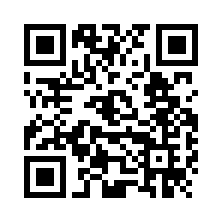 QR Code for 1DPWB1RTYV3st7dwupkXqu4b8tecadML5h