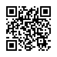 QR Code for 1DPWBJcREFxwpPLYpbCWaG9LjmAw52RDK5
