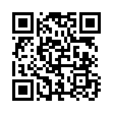 QR Code for 1DPWBtcR91uhdCyd7CqTzvbxx2MASQtpAv