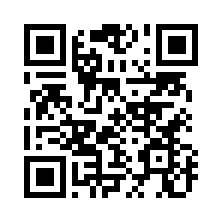 QR Code for 1DPWBtdd1qJcnk6WG1wprAXuLJdWdhLFd8
