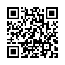 QR Code for 1DPWDVPsFLMPgfAXox1cDp7JPzG9DDABa6