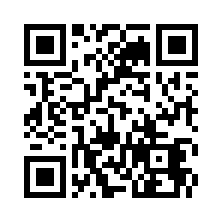 QR Code for 1DPWDdM6z75D2kySowDT59j6qKvgdeCbFh