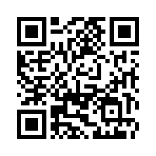 QR Code for 1DPWDw8qyrEDVkCcRZPinymzvoRVPqRMSn