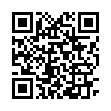 QR Code for 1DPWFNc2YYPne9NdM5mSA1JkG3VVqWoSQt