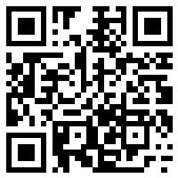 QR Code for 1DPWGW5F8Q54ffjipu1PpzVBJvK2dp6Hc6