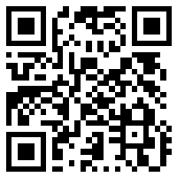 QR Code for 1DPWGaXP9pxpCMpSNWGoC2k4t98dUcW6vf