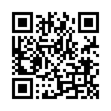 QR Code for 1DPWH5ZR71WrHywtPMhiWxacpafYpujQ7D