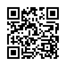 QR Code for 1DPWK1swHsB4fYfru6gHH28TXDsW6RxhKW