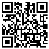 QR Code for 1DPWKE7cyW69RsQmyLPcYrGo7xTSPdevXj