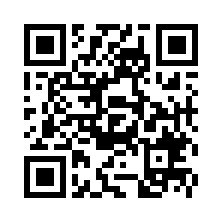 QR Code for 1DPWNrewgiUB2rvWpJbyCixVgUzbQ9hWMt