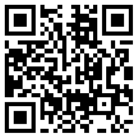 QR Code for 1DPWQJEUpiqJ6Q6RuFrRjgTYqiAnPYMaK1