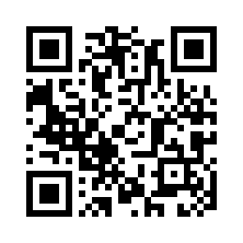 QR Code for 1DPWSWFeaM28QRSrF58XwDe6XmNVf98C48