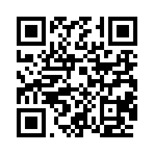 QR Code for 1DPWSYSrod9GCqjRkhU2ndsWC3kFrdtxDN
