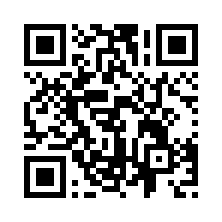 QR Code for 1DPWSsUqLFT9bx2ggieSQsgdWZg1pkngka