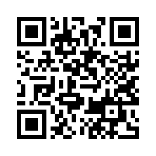 QR Code for 1DPWTUG1SMQkUjPWnuDVJqA4arphZaBmBN