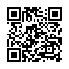 QR Code for 1DPWTWxCjYgba52XSg58LdG3NbdFJu8JMQ