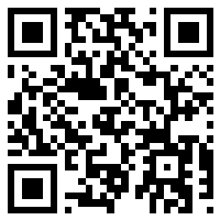 QR Code for 1DPWTpgveu4m6Jriezkxjp1jVTWDryoMiV