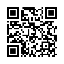 QR Code for 1DPWUGcKHsyG8TnFnh56fM4w59VWSDoHqq