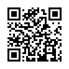 QR Code for 1DPWULVs1kzbdQTvvcBoLuesDX5dD2v8QT