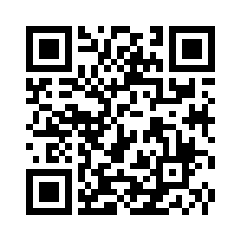 QR Code for 1DPWVaKGoYJfqj1mYnoLUdpfvAtkpPzp3A