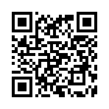 QR Code for 1DPWVkT5tj8ivgC2WTse3FqtWuCVJpeKz4