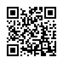 QR Code for 1DPWWtB9Yqt28FDy2HwtuA9ThaEKuFGUXV