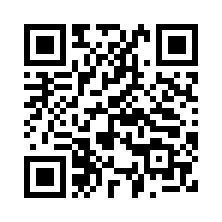 QR Code for 1DPWX11j6RMuwbUvY5HdxLkrTHLf2F9CEC