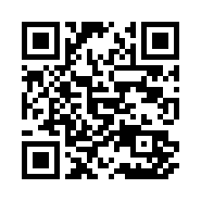 QR Code for 1DPWXRULBJoJetLrb3zcgfBCDk2CzEutwF