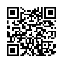 QR Code for 1DPWYJMLeCnGRRdn6yyEA4yBW9sxJMRfYM