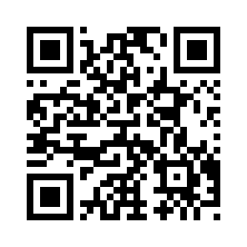 QR Code for 1DPWa8Zuiug465dWt5MAdCCxuryDdDEohV