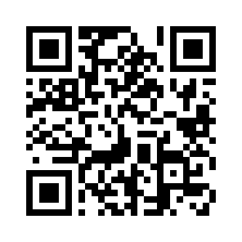 QR Code for 1DPWbRYuFp7J2ywrhYyHdfRrLSCqEtsrcW