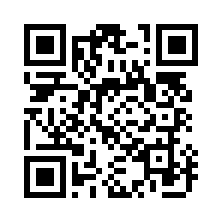 QR Code for 1DPWctHd6PnLp47AF2q5jEu4k769Pv38bi