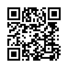 QR Code for 1DPWdDseedMApv3Y1ew47zqsoemdbuqde1