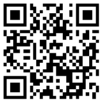 QR Code for 1DPWdNKagoBG2UBJ16tb4WXefhHjJKHeYV