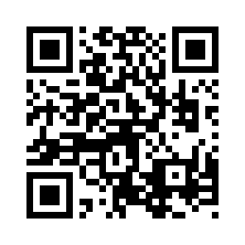 QR Code for 1DPWfzeExs8NEDJu7QKnWUuSRAWaQxcnbG