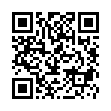 QR Code for 1DPWgBmQbFLHzsm8Gc3RPLaxcGEAmKn8N3