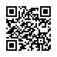 QR Code for 1DPWh1TPD3efTNriM3yRFds22Aww2RVdt3