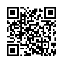 QR Code for 1DPWhyv6o7G6FXmfxUQbiGv1LEk75Dnej6