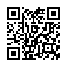 QR Code for 1DPWi3LBaU4xZDvPFDnNqzzR2WwXiNG8wp