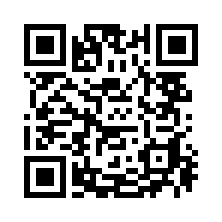 QR Code for 1DPWqSWjZrmGMsths1SmZWP1GwLW31H6N6