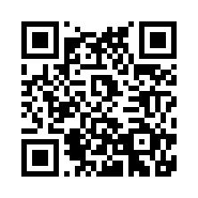 QR Code for 1DPWqfQWLApGyaABiiajUC1objQd59Lj6P