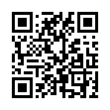 QR Code for 1DPWqqT6Go3deCUjuXGD1V2HvcjSbrtmis