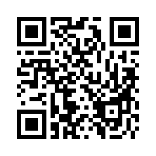QR Code for 1DPWrKycjhm57ZVANWWR8dsfXUHofpNSD1