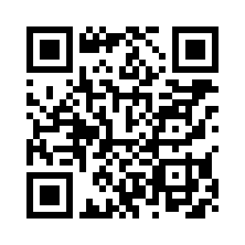 QR Code for 1DPWrs2brCHVB4teeskiBXNV29a6YZmEo5