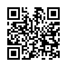 QR Code for 1DPWrtfsbK4SoikibPJ2EAciwDcFWiUTPR